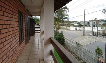 Imagem: Sobrado em Pirabeiraba, 6 Dormitórios