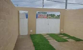 Imagem 3: Casa nova muito boa em Vila Velha -Cidade da Barra