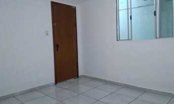 Imagem 5: Aluga-se uma casa/apt em Barcelona!