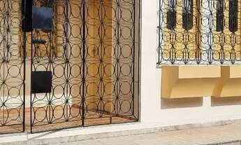 Imagem 4: ALUGO CASA EM CASTANHAL