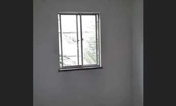 Imagem 7: Apartamento em Cajazeiras VI - 02 quartos, portão eletrônico, garagem fechada