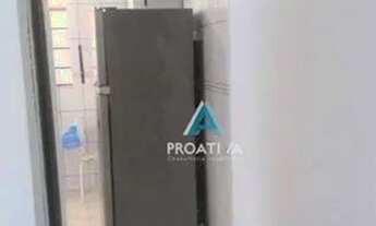 Imagem 2: Casa com 2 dormitórios à venda, 99 m² - Parque Capuava - Santo André/SP