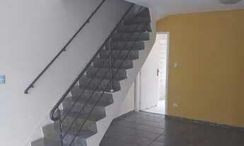 Imagem 7: CASA ASSOBRADADA - BROOKLIN - SP