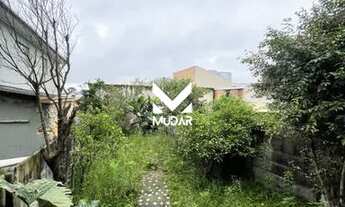 Imagem 4: Locação Casa Comercial Residencial Centro de Ponta Grossa