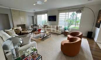 Imagem 4: APARTAMENTO MARAVILHOSO, EXCELENTE LOCALIZAÇÃO DO JARDIM GUEDALA!