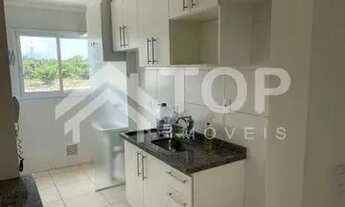 Imagem 4: Venda de Apartamentos / Padrão na cidade de São Carlos