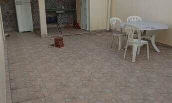 Imagem 7: Vendo casa em condomínio fechado