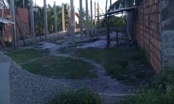 Imagem 2: Vendo terreno em Arembepe Camaçari