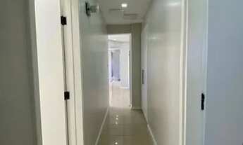 Imagem 7: Apartamento para venda no Grageru - Edif. Hannover