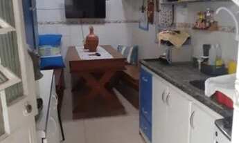 Imagem 7: Vendo casa Duplex toda na cerâmica no Janga