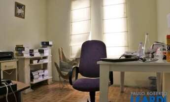 Imagem 7: SOBRADO - VILA MARIANA - SP