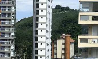 Imagem 7: DUPLEX - VILA ALZIRA - SP