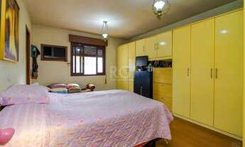 Imagem 2: Casa para Venda - 255.41m², 3 dormitórios, sendo 1 suites, 3 vagas - Vila Ipiranga