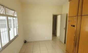 Imagem 7: Casa no térreo e com entrada independente