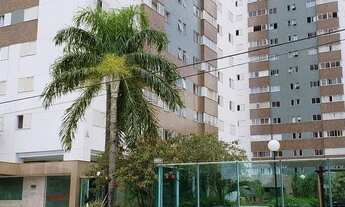 Imagem: Alugo em Águas claras Ouro Branco II Apartamento