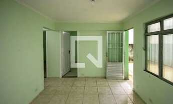 Imagem 3: Casa à Venda - Sapopemba, 2 Quartos, 156 m2