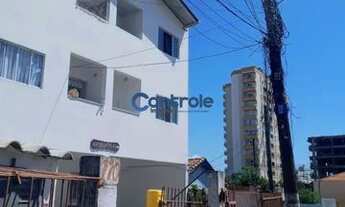 Imagem 3: Prédio com 7 apartamentos em Barreiros, São José - SC