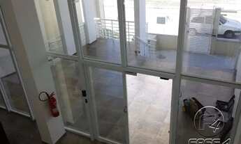 Imagem 7: RESENDE - Padrão - Vila Julieta