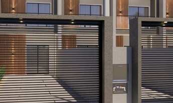 Imagem 3: JARAGUá DO SUL - Casa Padrão - Três Rios do Sul