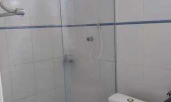 Imagem 7: Casa 4/4 sendo 3 suites no Miragem