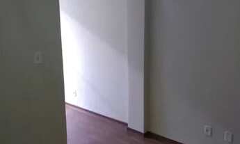 Imagem 6: 2/4 Lindo na Braz Bernardino