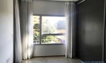 Imagem 7: APARTAMENTO - VILA MADALENA - SP