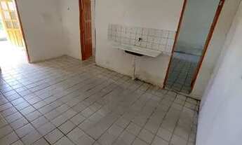 Imagem 7: Casa no Bessa com 2 Quartos a 300 metros do mar