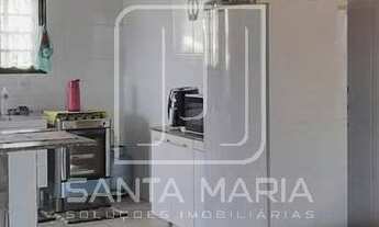 Imagem 2: Casa (sobradinho - superior) 3 dormitórios/suite, cozinha planejada