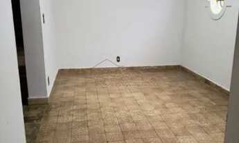 Imagem 6: Casa Padrão em Pindamonhangaba