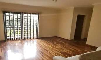 Imagem 5: Residencial - Jd Lutfalla