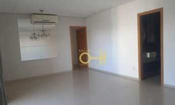 Imagem 2: Apartamento com 3 dormitórios à venda, 143 m² - Maison Isabela - Duque de Caxias II - Cuia