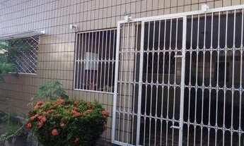 Imagem 2: Casa com 4 dormitórios à venda por R$ 320.000 - Mangabeira - João Pessoa/PB