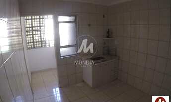 Imagem 3: Apartamento (outros) 2 dormitórios, cozinha planejada, portaria 24hs, lazer, salão de fest