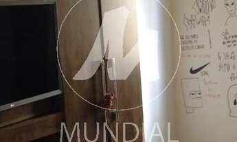 Imagem 7: Apartamento (tipo - padrao) 2 dormitórios, cozinha planejada, portaria 24hs, em condomínio