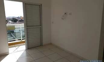 Imagem 4: APARTAMENTO - JARDIM ALVINÓPOLIS - SP