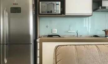 Imagem 3: Residencial - Umuarama