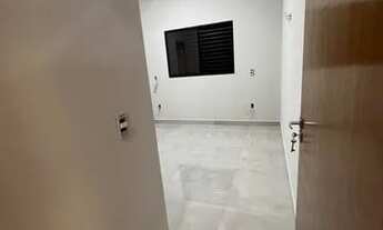 Imagem 3: Casa a venda Casa com 3 dormitórios