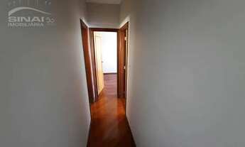 Imagem 3: Apartamento com 2 dormitórios para alugar, 90 m² por R$ 2.428,12 - Vila Buarque - São Paul