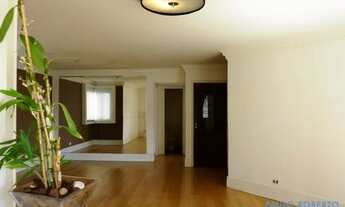 Imagem 3: APARTAMENTO - PERDIZES - SP