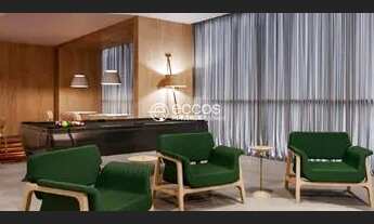 Imagem 4: Apartamento à venda, 4 quartos, 4 suítes, 3 vagas, JARDIM KARAÍBA - Uberlândia/MG