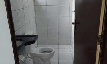 Imagem 5: Aluga-se apartamento térreo em condomínio fechado