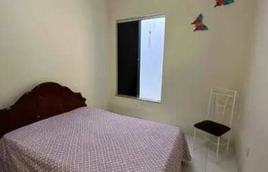 Imagem 6: Casa em Itabaiana 73973