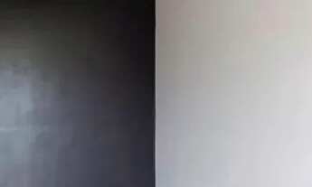 Imagem 5: Apartamento para aluguel 2 quartos 1 vaga Nova Petrópolis - São Bernardo do Campo - SP