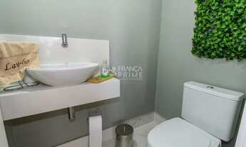 Imagem 5: APARTAMENTO PARA VENDA NO CAMINHOS DA LAPA!!!