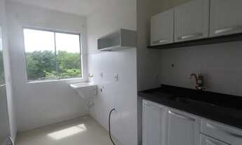 Imagem 7: KL - Apartamento 2 quartos em Valparaíso - Serra - ES