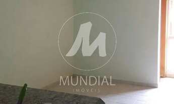 Imagem: Apartamento (kitnete) 1 dormitórios, cozinha