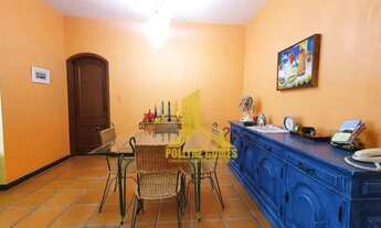 Imagem 2: Apartamento com 3 dormitórios à venda, 97 m² por R$ 980.000,00 - Praia do Forte - Cabo Fri