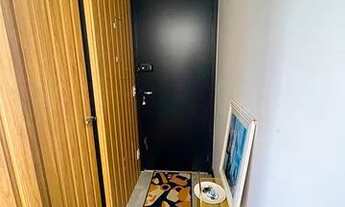 Imagem 3: Cobertura cidade viva Santo André