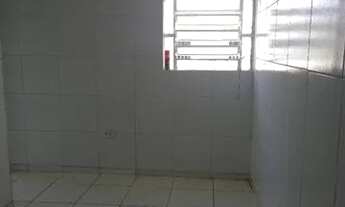 Imagem 6: Apto 1Qrt Av Armindo Moura - Porta Larga