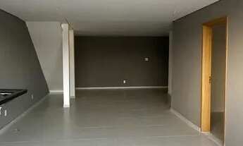 Imagem 6: Lindo Sobrado a venda no portal dos ipês